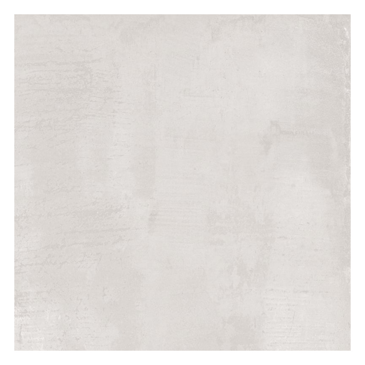Prissmacer Ceramica Beton Cire Bercy Bianco 60x60cm